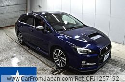 subaru levorg 2015 -SUBARU 【山口 330ち9807】--Levorg VM4--VM4-058932---SUBARU 【山口 330ち9807】--Levorg VM4--VM4-058932-