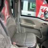 nissan nv100-clipper 2025 CFJ1760640 image 17
