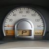 suzuki mr-wagon 2007 -SUZUKI--MR Wagon DBA-MF22S--MF22S-157195---SUZUKI--MR Wagon DBA-MF22S--MF22S-157195- image 3