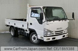isuzu elf-truck 2019 CFJ1869388