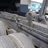mitsubishi-fuso super-great 2011 CFJ1465574 image 6