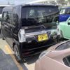 daihatsu tanto 2014 -DAIHATSU 【長崎 581ﾄ5819】--Tanto LA600S--0046698---DAIHATSU 【長崎 581ﾄ5819】--Tanto LA600S--0046698- image 2