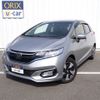 honda fit 2018 -HONDA--Fit DAA-GP5--GP5-3412887---HONDA--Fit DAA-GP5--GP5-3412887- image 1