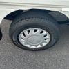 mazda bongo-truck 2018 CFJ1645376 image 51