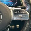 mercedes-benz glb-class 2022 CFJ1785303 image 22