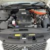 toyota crown 2014 -TOYOTA--Crown DAA-AWS210--AWS210-6061860---TOYOTA--Crown DAA-AWS210--AWS210-6061860- image 15