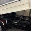 suzuki carry-truck 1992 103402 image 29