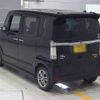 honda n-box-plus 2014 -HONDA 【岐阜 582ｸ1604】--N BOX + DBA-JF1--JF1-8504226---HONDA 【岐阜 582ｸ1604】--N BOX + DBA-JF1--JF1-8504226- image 11