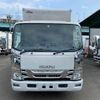 isuzu elf-truck 2015 GOO_NET_EXCHANGE_0802180A30240301W002 image 2