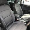 volkswagen golf 2019 -VOLKSWAGEN--VW Golf 3DA-AUDFG--WVWZZZAUZKP094151---VOLKSWAGEN--VW Golf 3DA-AUDFG--WVWZZZAUZKP094151- image 11