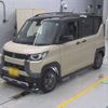 mitsubishi delica-mini 2024 -MITSUBISHI 【名古屋 58Aﾂ6832】--Delica Mini 5AA-B34A--B34A-0507560---MITSUBISHI 【名古屋 58Aﾂ6832】--Delica Mini 5AA-B34A--B34A-0507560- image 1