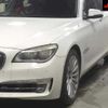 bmw 7-series 2013 -BMW 【尾張小牧 302ﾕ3991】--BMW 7 Series YG60--0DW88937---BMW 【尾張小牧 302ﾕ3991】--BMW 7 Series YG60--0DW88937- image 8