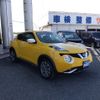 nissan juke 2017 CFJ1683180 image 3