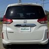 honda freed 2018 -HONDA--Freed DBA-GB5--GB5-1073127---HONDA--Freed DBA-GB5--GB5-1073127- image 23