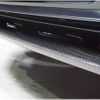 mercedes-benz amg 2023 CFJ1652210 image 16