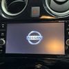 nissan note 2018 -NISSAN--Note DAA-HE12--HE12-162189---NISSAN--Note DAA-HE12--HE12-162189- image 3