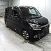 mitsubishi delica-d2 2016 -MITSUBISHI--Delica D2 MB36S-600761---MITSUBISHI--Delica D2 MB36S-600761- image 1