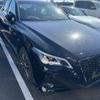 toyota crown-hybrid 2018 quick_quick_6AA-AZSH20_AZSH20-1026405 image 2