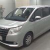 toyota noah 2014 -TOYOTA--Noah ZRR80G-0014919---TOYOTA--Noah ZRR80G-0014919- image 1