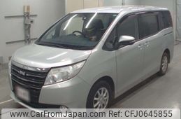 toyota noah 2014 -TOYOTA--Noah ZRR80G-0014919---TOYOTA--Noah ZRR80G-0014919-