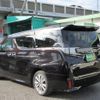 toyota vellfire 2017 quick_quick_DBA-AGH30W_AGH30-0135231 image 9