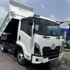 nissan diesel-ud-condor 2024 CFJ1600717 image 3