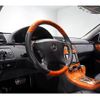 mercedes-benz cl-class 2004 quick_quick_-215374-_WDB2153741A044080 image 8