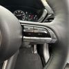 mazda mx-3 2023 CFJ1094459 image 25