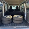 daihatsu hijet-cargo 2020 GOO_JP_700050115930250211004 image 17