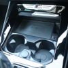 bmw x3 2021 CFJ1729419 image 25