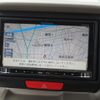 honda n-box-plus 2014 -HONDA--N BOX + DBA-JF2--JF2-8500265---HONDA--N BOX + DBA-JF2--JF2-8500265- image 4