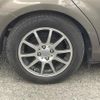toyota corolla-fielder 2012 CFJ1626342 image 7