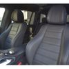 mercedes-benz gls-class 2020 CFJ1743811 image 19