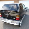 suzuki alto-works 1997 CFJ0223004 image 7