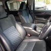 toyota vellfire 2015 quick_quick_AGH30W_AGH30-0056647 image 18