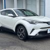 toyota c-hr 2017 -TOYOTA--C-HR DAA-ZYX10--ZYX10-2055667---TOYOTA--C-HR DAA-ZYX10--ZYX10-2055667- image 17