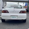 toyota corolla-levin 1997 CFJ1891525 image 5