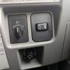 mitsubishi-fuso canter 2020 CFJ1806715 image 49