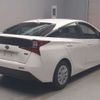 toyota prius 2021 -TOYOTA--Prius 6AA-ZVW51--ZVW51-6217298---TOYOTA--Prius 6AA-ZVW51--ZVW51-6217298- image 2