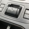 subaru outback 2018 -SUBARU--Legacy OutBack DBA-BS9--BS9-049361---SUBARU--Legacy OutBack DBA-BS9--BS9-049361- image 10