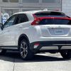 mitsubishi eclipse-cross 2020 -MITSUBISHI--Eclipse Cross 3DA-GK9W--GK9W-0200569---MITSUBISHI--Eclipse Cross 3DA-GK9W--GK9W-0200569- image 15