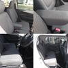 suzuki wagon-r 2018 -SUZUKI 【香川 580ﾖ3288】--Wagon R MH34S--511006---SUZUKI 【香川 580ﾖ3288】--Wagon R MH34S--511006- image 23