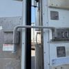 hino ranger 2018 CFJ1564901 image 13