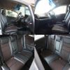honda fit 2012 -HONDA--Fit DAA-GP1--GP1-1218366---HONDA--Fit DAA-GP1--GP1-1218366- image 3