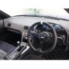 nissan 180sx 1997 CFJ1786411 image 8