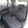 daihatsu move 2010 -DAIHATSU--Move CBA-LA100S--LA100S-0003434---DAIHATSU--Move CBA-LA100S--LA100S-0003434- image 7