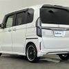 honda n-box 2017 -HONDA--N BOX DBA-JF3--JF3-2016949---HONDA--N BOX DBA-JF3--JF3-2016949- image 15