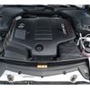 mercedes-benz amg 2022 -MERCEDES-BENZ--AMG 4AA-257361--W1K2573611A101508---MERCEDES-BENZ--AMG 4AA-257361--W1K2573611A101508- image 30