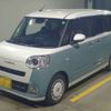 daihatsu move-canbus 2024 -DAIHATSU 【八王子 581ｹ2914】--Move Canbus 5BA-LA850S--LA850S-0060874---DAIHATSU 【八王子 581ｹ2914】--Move Canbus 5BA-LA850S--LA850S-0060874- image 1