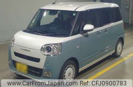 daihatsu move-canbus 2024 -DAIHATSU 【八王子 581ｹ2914】--Move Canbus 5BA-LA850S--LA850S-0060874---DAIHATSU 【八王子 581ｹ2914】--Move Canbus 5BA-LA850S--LA850S-0060874-